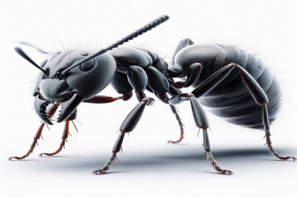 PEST CONTROL BIGGLESWADE, Bedfordshire. Services: Ant Pest Control. Biggleswade's Expert Ant Extermination Services