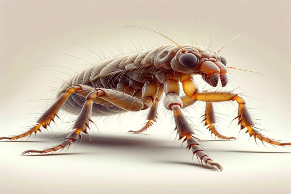 PEST CONTROL BIGGLESWADE, Bedfordshire. Services: Flea Pest Control. Reliable Flea Pest Control Solutions in Biggleswade by Local Pest Control Ltd